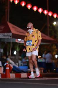 BIB: 
                            <button type="button" onclick="openModal(23437798)" class="btn btn-primary btn-sm float-right btn-popup" data-toggle="modal" data-target=".modal-high-quality">
                        <i class="fas fa-shopping-cart"></i> Add to Cart
                    </button>
                                            <button type="button" onclick="isThisMe(23437798, true)" class="btn btn-success btn-sm float-right btn-popup btn-isme hidden" data-toggle="tooltip" data-placement="bottom" title="นี่คือรูปของคุณใช่ไหม คลิกที่นี่เพื่อเอาเข้าอัลบั้ม">
                        <i class="fas fa-plus"></i> Add to album
                    </button>
                    <button type="button" onclick="isThisMe(23437798, false)" class="btn btn-warning btn-sm float-right btn-popup btn-isnotme hidden">
                        <i class="fas fa-ban"></i> Remove from album
                    </button>